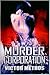 Murder Corporation by Victor Methos