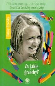 Za jakie grzechy? (Paperback)