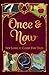 Once & Now