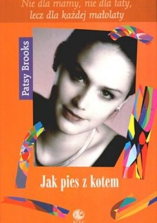 Jak pies z kotem