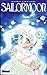 Sailor Moon 5 by Naoko Takeuchi