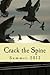 Crack the Spine by Kerri Farrell Foley