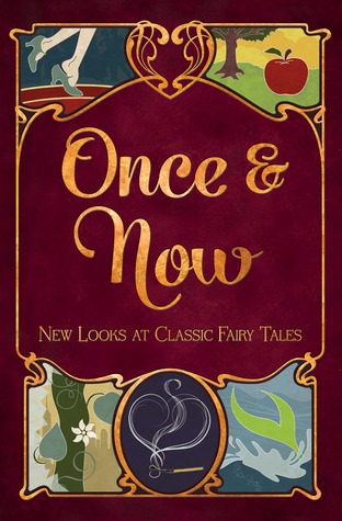 Once & Now (Paperback)