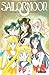 Sailormoon 6 by Naoko Takeuchi