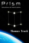Prism: Shadow of the Fates