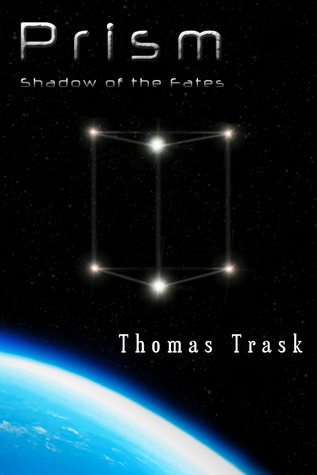 Prism: Shadow of the Fates