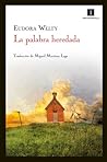 La palabra heredada