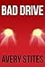 Bad Drive