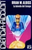 La bóveda del tiempo (Caralt ciencia ficción #16)
