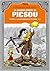 La Jeunesse de Picsou 1/2 by Don Rosa