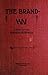 The Brand, a Tale of the Flathead Reservation