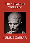 The Complete Work...