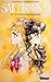 Sailor Moon 11 by Naoko Takeuchi