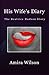 His Wife's Diary: The Beatrice Hudson Story (HWD#2)