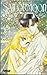 Sailormoon 12 by Naoko Takeuchi