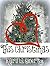 This Christmas by Karina Gioertz