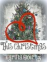 This Christmas