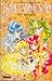 Sailor Moon 13 by Naoko Takeuchi