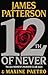 12th of Never (Women's Murd...