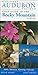 National Audubon Society Regional Guide to the Rocky Mountain... by Peter Alden