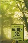 Walden Dos. Hacia...