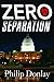 Zero Separation (Donovan Na...