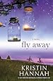 Image for Fly Away