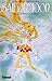 Sailormoon 16 by Naoko Takeuchi