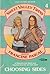 Choosing Sides (Sweet Valley Twins, #4)