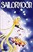 Sailor Moon 17 by Naoko Takeuchi