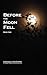 Before The Moon Fell (Book 1)
