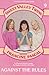 Against the Rules (Sweet Valley Twins, #9)