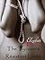 The Tycoon’s Resistant Lover (The Lovers Exchange Series, #2)