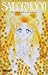 Sailormoon 18 by Naoko Takeuchi