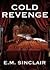 Cold Revenge