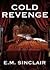 Cold Revenge