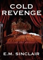 Cold Revenge