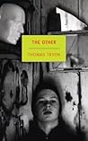 The Other by Thomas Tryon
