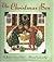The Christmas Box by JoAnne Stewart Wetzel
