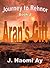 Aran's Gift (Journey to Rehnor, # 2)