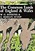 The Common Lands of England and Wales (New Naturalist, #45)
