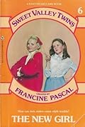 The New Girl