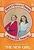 The New Girl (Sweet Valley ...