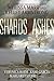 Shards & Ashes