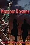 Moscow Dreams