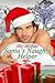 Santa's Naughty Helper