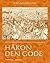Håkon den gode (Sagakongene #6)