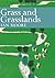 Grass and Grasslands (New N...