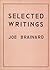 Selected writings, 1962-1971