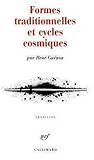 Formes traditionn...